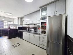 Blk 259 Tampines Street 21 (Tampines), HDB 4 Rooms #505010021
